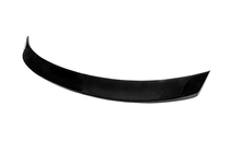 Skoda Octavia III A7 2013-2019 Spoiler DPT RS-Style (Pregatit pentru vopsire) foto 5