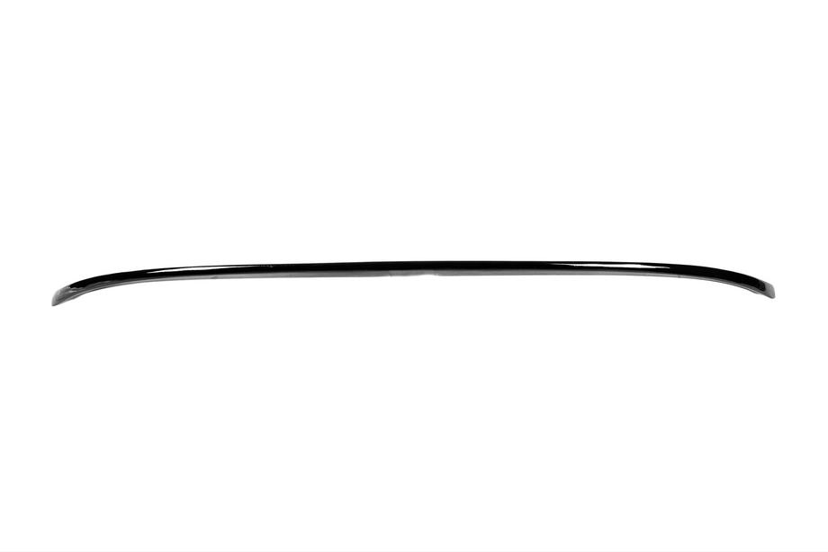 Skoda Octavia III A7 2013-2019 Spoiler DPT RS-Style (Pregatit pentru vopsire) Foto 6