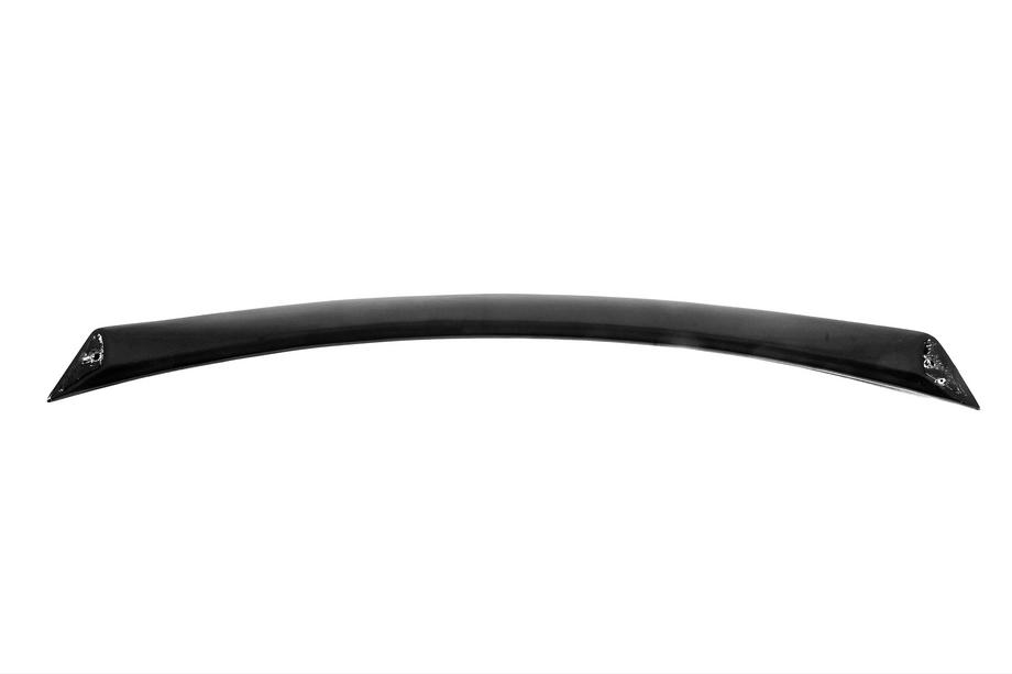 Skoda Octavia III A7 2013-2019 Spoiler DPT RS-Style (Pregatit pentru vopsire) Foto 9