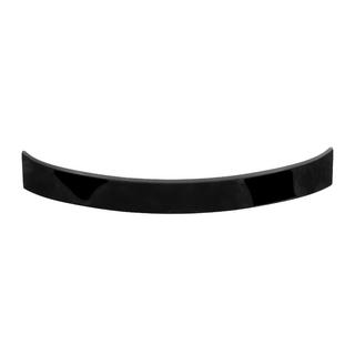 Spoiler DPT V-5 (Negru Lucios) Skoda Octavia III A7 2013-2019 foto 4