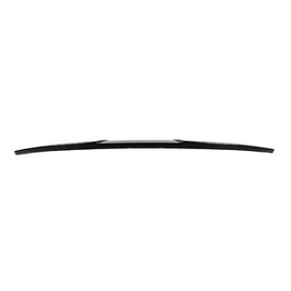 Spoiler DPT (Negru Lucios) Skoda Octavia III A7 2013-2019 foto 2