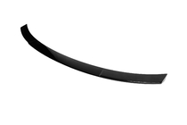 Skoda Octavia IV A8 2020- Spoiler DPT V-7 (Pregatit pentru vopsire) foto 3