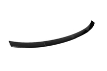 Skoda Octavia IV A8 2020- Spoiler DPT V-7 (Pregatit pentru vopsire) foto 4