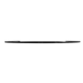 Spoiler DPT V-7 (Pregatit pentru vopsire) Skoda Octavia IV A8 2020- foto 2