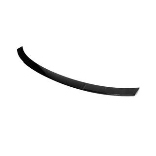 Spoiler DPT V-7 (Pregatit pentru vopsire) Skoda Octavia IV A8 2020- foto 3