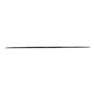 Spoiler DPT V-2 (Negru Lucios) Skoda Octavia IV A8 2020- foto 3