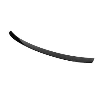 Spoiler DPT V-3 (2019-2024, Negru Lucios) Skoda Superb 2015-2024 foto 2