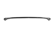 Volkswagen Golf 4 1997-2006 Spoiler DPT V-1 (HB, Negru Lucios) foto 4