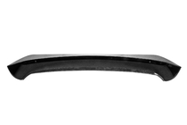 Volkswagen Golf 5 2003-2009 Spoiler DPT (HB, Negru Lucios) foto 6