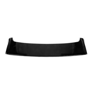 Spoiler DPT (HB, Negru Lucios) Volkswagen Golf 5 2003-2009 foto 4