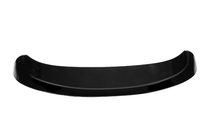 Volkswagen Golf 6 2008-2014 Spoiler DPT V-1 (HB, grunduit) foto 8