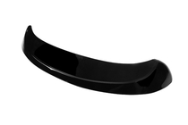Volkswagen Golf 6 2008-2014 Spoiler DPT V-1 (HB, grunduit) foto 5