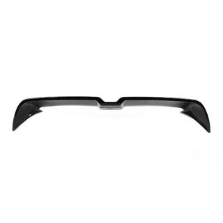 Eleron DPT V-2 (pentru GTI / R HB, negru lucios) Volkswagen Golf 7/E-Golf 2012-2020 foto 3