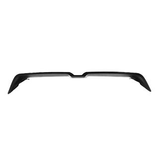 Eleron DPT V-3 (pentru Base HB, pregatit pentru vopsire) Volkswagen Golf 7/E-Golf 2012-2020 foto 2