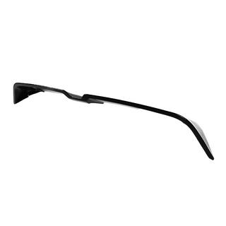 Eleron DPT V-3 (pentru Base HB, pregatit pentru vopsire) Volkswagen Golf 7/E-Golf 2012-2020 foto 3