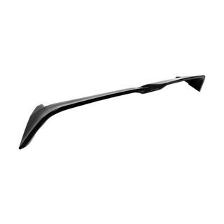 Eleron DPT V-3 (pentru Base HB, pregatit pentru vopsire) Volkswagen Golf 7/E-Golf 2012-2020 foto 4