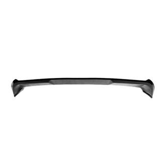 Spoiler DPT V-6 (HB, Negru Lucios) Volkswagen Golf 7/E-Golf 2012-2020 foto 2
