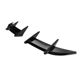 Eleron DPT V-7 (pentru Base HB, negru lucios) Volkswagen Golf 7/E-Golf 2012-2020 foto 3