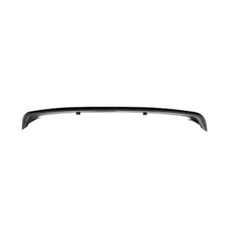 Spoiler DPT V-8 (HB, Negru Lucios) Volkswagen Golf 7/E-Golf 2012-2020 foto 2