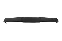 Volkswagen T6 2015-2024 Spoiler DPT (Negru Lucios) foto 5