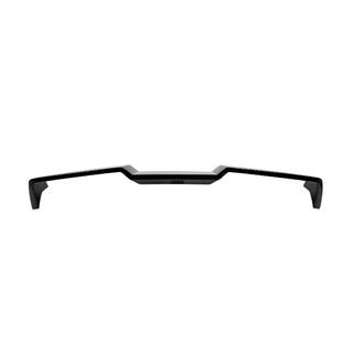 Spoiler DPT (Negru Lucios) Volkswagen T6 2015-2024 foto 4