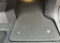 BMW iX (I20) 2022- Covorase EVA V-1 (Negru) foto 2