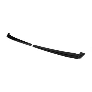 Prelungiri FLAP spate DPT (pentru M-Sport/M5 F90, negru lucios) BMW Seria 5 G30/G31 2017–2023 foto 3
