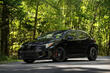 Toyota Corolla GR: o revizuire a trapei sport foto 3
