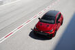 Toyota Corolla GR: o revizuire a trapei sport foto 1