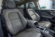 Opinie crossover compactă de lux Lincoln Corsair foto 4