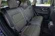 Opinie crossover compactă de lux Lincoln Corsair foto 5