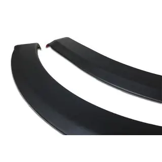 Extensii aripi late Omsa Line (2019+, 8 buc, ABS) foto 3