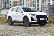 Jetour X70 Plus: recenzie detaliată foto 4