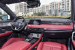 Jetour X70 Plus: recenzie detaliată foto 5