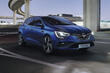 Recenzie Renault Megane hatchback: a IV-a generație, restyling foto 4