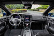 Recenzie Renault Megane hatchback: a IV-a generație, restyling foto 5