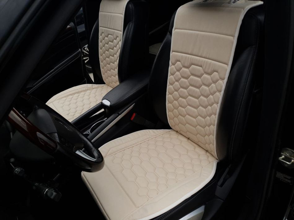 Care sunt cele mai bune huse pentru scaune auto?