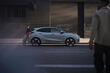 Ford Puma 2024: revizuire a versiunii facelift foto 4