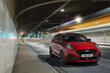 Ford Puma 2024: revizuire a versiunii facelift foto 1