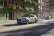 Ford Puma 2024: revizuire a versiunii facelift foto 3