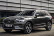 Revizuirea celei de-a doua generații Volvo XC60 foto 2