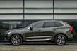 Revizuirea celei de-a doua generații Volvo XC60 foto 3