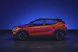 Revizuirea Renault Kardian: un nou crossover compact pentru Ucraina foto 2
