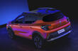 Revizuirea Renault Kardian: un nou crossover compact pentru Ucraina foto 4