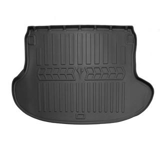 Covoras portbagaj Stingray 3D Infiniti FX 2008-2012