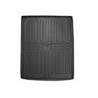BMW 5/i5 Series G60/G60E/G61 2023- Covoras portbagaj Stingray 3D (G60) foto 1