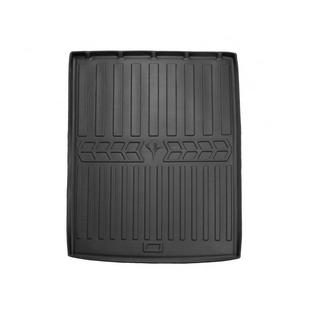 Covoras portbagaj Stingray 3D (G60) BMW 5/i5 Series G60/G60E/G61 2023-