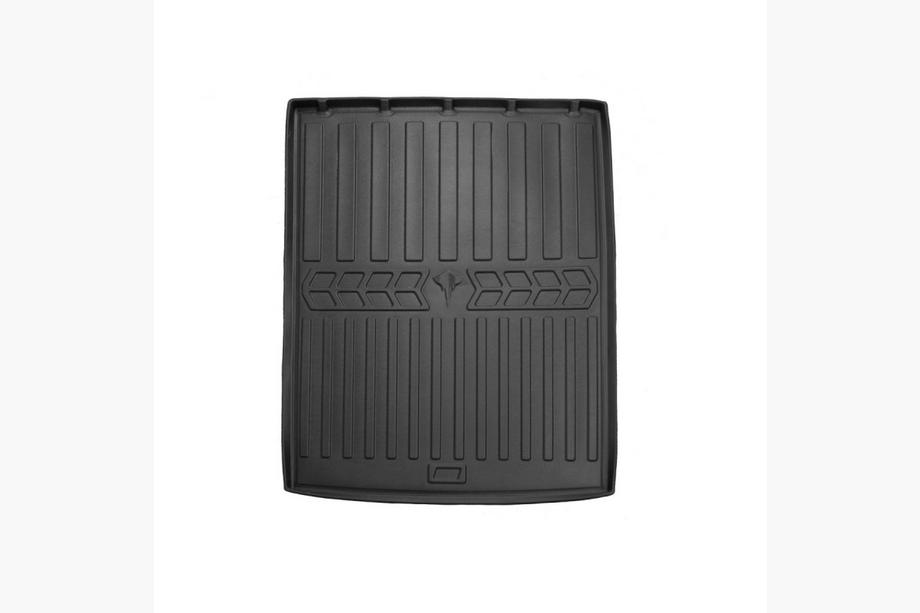 BMW 5/i5 Series G60/G60E/G61 2023- Covoras portbagaj Stingray 3D (G60) Image