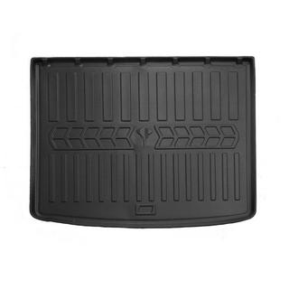 Covoras portbagaj Stingray 3D