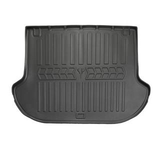 Covoras portbagaj Stingray 3D Nissan Murano 2014-